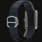 Montre Cartier Montre Tank Solo 58 Facettes MT42333