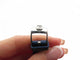 Montre montre CHOPARD happy sport happy fish 278923-3001 quartz 26 mm diamants 58 Facettes 269448