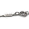 Collier Collier Magic Touch Main - DJULA 58 Facettes 250454R