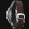 Montre Jaeger Lecoultre Montre Polaris 58 Facettes MT44759