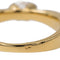 Bague 52 Balmain Bague  Or jaune Diamant 58 Facettes 4045633CN