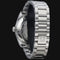 Montre Omega Montre Seamaster Aqua Terra 58 Facettes MT41809