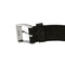 Montre Longines Montre Dolce vita Acier 58 Facettes 4378986RV