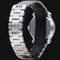 Montre False Montre Happy Sport Bear 58 Facettes MT43484