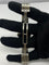Montre Pequignet Moorea GMT Paul Loup Sulitzer 58 Facettes