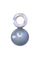 Pendentif PENDENTIF PERLE DE TAHITI ET DIAMANTS 58 Facettes 087731