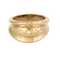 Bague 54,5 Bague en Or rose et diamants 58 Facettes MON0828X3