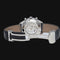 Montre Tag Heuer Montre Carrera Calibre 1887 Chronograph 58 Facettes MT40688