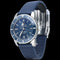 Montre Breitling Montre Superocean Heritage B20 Automatique 42 58 Facettes MT40262