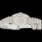 Montre Rolex Montre Datejust 36 58 Facettes MT43026