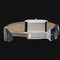 Montre Jaeger Lecoultre Montre Reverso Classique Monoface 58 Facettes MT42683