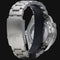 Montre Omega Montre Seamaster Planet Ocean 600M 58 Facettes MT40038