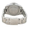 Montre Tudor Montre  Acier 58 Facettes 4656104RV