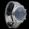Montre Omega Montre Speedmaster Day Date Chronographe 58 Facettes MT40001