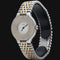 Montre Cartier Montre Must 21 58 Facettes MT43076