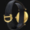 Montre Cartier Montre Must De Cartier Vermeil 58 Facettes MT41173