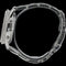 Montre Breitling Montre Montbrillant Navitimer 58 Facettes MT42081