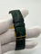 Montre Longines Flagship 3407 Automatique Or 18K 58 Facettes