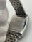 Montre Tag Heuer  - Montre Monaco 58 Facettes