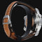 Montre Montre Jaeger-LeCoultre Master Compressor Memovox 58 Facettes MT41388