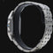Montre Cartier Montre Panthere De Cartier Gm 58 Facettes MT41474
