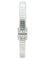 Bracelet GAY Frères. Bracelet vintage or blanc 18K et diamants 58 Facettes