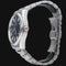 Montre Omega Montre Seamaster Aqua Terra 58 Facettes MT44820