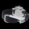 Montre Iwc Montre Portuguese Chronograph 58 Facettes MT41322