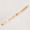 Bracelet Bracelet Perle 58 Facettes PC660828
