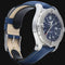 Montre Breitling Montre Colt Quartz Ii 58 Facettes MT42355