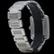 Montre Cartier Montre Tank Francaise Gm Automatique 58 Facettes MT43972