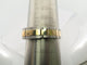 Montre montre ROLEX 116333 datejust ii 41mm oyster or acier diamants automatique 58 Facettes 270689