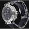 Montre Cartier Montre Pasha Seatimer 58 Facettes MT41039