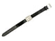 Montre montre POIRAY ma premiere mini 21 mm acier + 3 bracelets boite lady 58 Facettes 267867