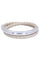 Bracelet CHRISTOFLE - bracelet DUO COMPLICE 58 Facettes 083311