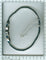 Bracelet Les diamants de l'art déco : l'élégance intemporelle d'un bracelet vintage 58 Facettes 21027-0139