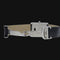 Montre Cartier Montre Tank Solo 58 Facettes MT40906