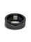 Bague 60 Bague Mauboussin Etoile du Démon 58 Facettes 1042
