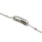 Bracelet MESSIKA - Bracelet Baby Move 58 Facettes 240188R