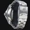 Breitling Montre Superocean 42