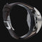 Montre Jaeger LeCoultre Montre Polaris Chronographe 58 Facettes MT43015