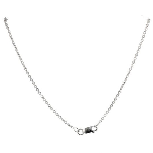 Pendentif Pendentif Diamants 58 Facettes 4287