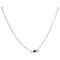 Pendentif Pendentif Diamants 58 Facettes 4287