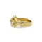 Bague Bague - Or & Diamant 58 Facettes 250014SP