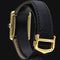 Montre Cartier Montre Tank Vermeil 58 Facettes MT42986