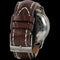 Montre Montre Breitling Old Navitimer II 58 Facettes MT42128