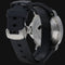 Montre Panerai Montre Luminor Marina 58 Facettes MT43516
