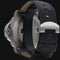 Montre Panerai Montre Luminor Gmt 58 Facettes MT41950