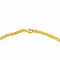 Collier Collier Chaîne Or jaune 58 Facettes 4403429CN