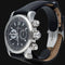 Montre Jaeger Lecoultre Montre Master Compressor Chronograph 58 Facettes MT42274